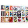 Image 3 : Collection of Mixed Sports Cards - Reprints