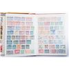 Image 3 : Lot 3 Vintage Stamp Albums - Collections - World