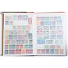 Image 4 : Lot 3 Vintage Stamp Albums - Collections - World