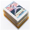 Image 1 : Lot - Mixed Baseball Cards Unsearched - Includes Mickey Mantle Card