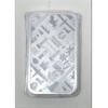 Image 2 : 5 Oz .999 Silver JBR Ethically Sourced Bar