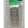 Image 1 : 10 Oz .999 Silver PAMP Suisse Serial Numbered Bar