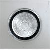 Image 2 : 1 Oz .999  Silver 2013 Keep Calm & Slave On Queen Round 