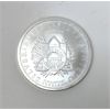 Image 2 : 2 Oz .999  Silver 2013 Freedom Girl Round 