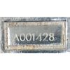 Image 2 : 1 Kilo .999 Silver Royal Canadian Mint Bar - Minted the Year of Covid 