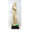 Image 1 : Italian Made Luigi Toni Goddess Sculpture 