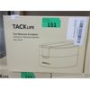 Image 1 : New Tacklife Ultrasonic Jewelry Cleaner