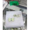 Image 1 : 24 New A. Everson Design Metal Earrings & Pendants