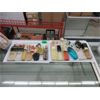 Image 1 : 24 Bottles of Preowned Fragrances-Partial Contents