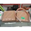 Image 1 : 4 Nioe Flexible Neck Reading Lights - Model SE-eS04