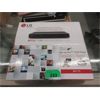 Image 1 : LG Wired Streaming BP175 Blu-ray / DVD Player