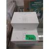 Image 1 : 5 Smart WiFi Wall Switches - Model MSS510