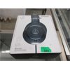 Image 1 : Audio-technica Professional Monitor Headphones