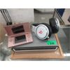 Image 1 : Bose Speaker, Beats Headphones & Nintendo DS