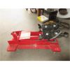 Image 1 : 1000 LB Transmission Jack