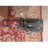 Image 1 : New Small Handcart with Luggage Straps