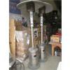 Image 1 : 2 Charmglo Propane Patio Heaters