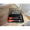 Image 1 : 2 New Premium Craft Carving  Knife Sets