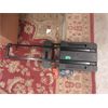 Image 1 : New Small Handcart with Luggage Straps