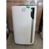 Image 1 : DeLonghi Portable Air Conditioner - Store Return