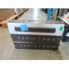 Image 1 : 3 Bomaker Tapio I Pro Ultimea Soundbars 
