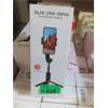 Image 1 : 13 New Selfie Stick Tripods - Reddot design