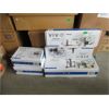 Image 1 : 5 Boxed Vivo Electronics Stands & More