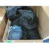 Image 1 : Case of Assorted Heated Jackets and Vests