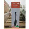 Image 1 : New Fill Light Tripod - Tacklife Model  MLT05