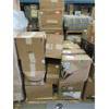 Image 1 : Skid of Assorted Open Box Goods