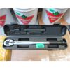 Image 1 : New 1/2" Drive Click Torque Wrench by Tacklife