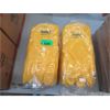 Image 1 : 2 Dozen New Pairs of  Industrial Rubber Gloves