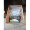 Image 1 : 8 New Insulated Lunch Bags