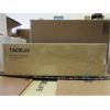Image 1 : New Tacklife Laminating Machine - Model: MTL02