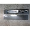 Image 1 : 3 New Becokay 7" Santoku Knives 