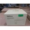 Image 1 : New Tacklife Ultrasonic Jewelry Cleaner