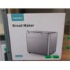 Image 1 : New CalmDo Bread Maker - Model CD-BM1KG