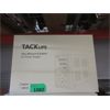 Image 1 : New Tacklife DC Power Supply - MDC01