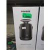 Image 1 : 2 New Powbuzz Portable Mosquito Killers
