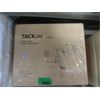 Image 1 : New Electric Spray Gun by Tacklife