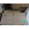 Image 1 : Aoozie Vacuum Sealer - Blue