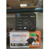Image 1 : AstroAI Air Compressor & Amarine 51 Series Pump