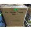 Image 1 : 4 CalmDo Air Fryers - Open box store returns