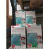 Image 1 : 6 Boxes of 20 New N95 Face Masks