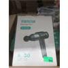Image 1 : New Toncur 30 Speed Massage Gun 