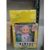 Image 1 : 4 Cabbage Patch Kids Babies 
