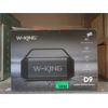 Image 1 : W-King D9 Outdoor Wireless Speaker