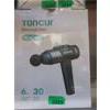 Image 1 : New Toncur 30 Speed Massage Gun