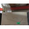 Image 1 : Aoozi Kitchen Vacuum Sealer - Open Box