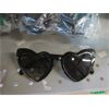 Image 2 : 7 Packs of 12 New Heart Shaped Sunglasses